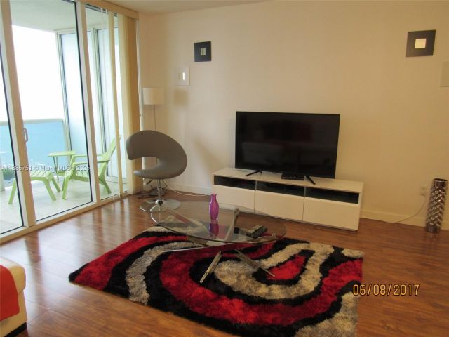 Квартира в аренду номер1509 - фото 6582585