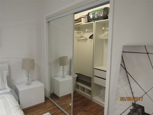 Квартира в аренду номер1509 - фото 6582596