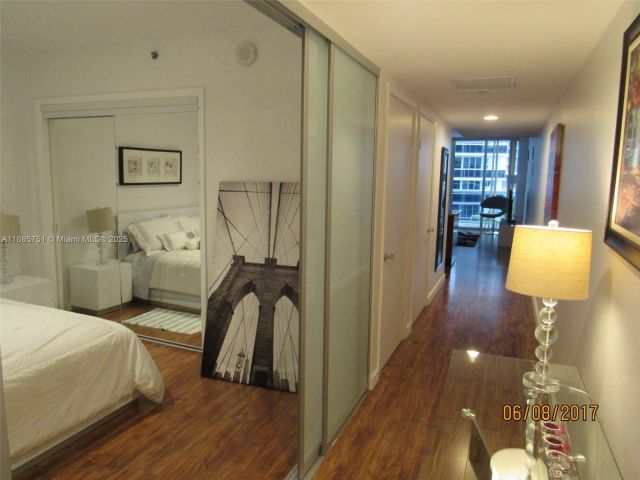 Квартира в аренду номер1509 - фото 6582597