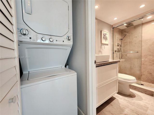 Продажа квартиры #1218 - фото 6586753