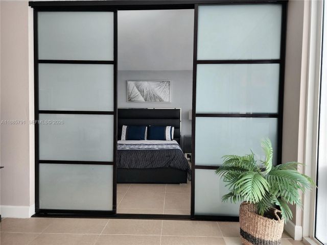 Продажа квартиры #1218 - фото 6586756