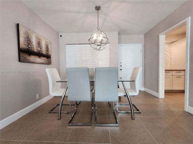 Продажа квартиры #1218 - фото 6586762