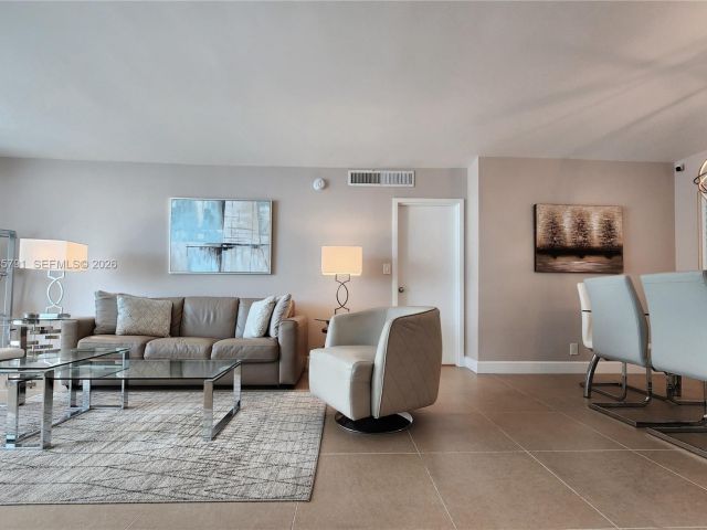 Продажа квартиры #1218 - фото 6586764