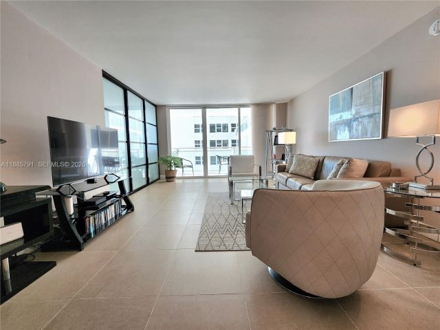 Продажа квартиры #1218 - фото 6586767