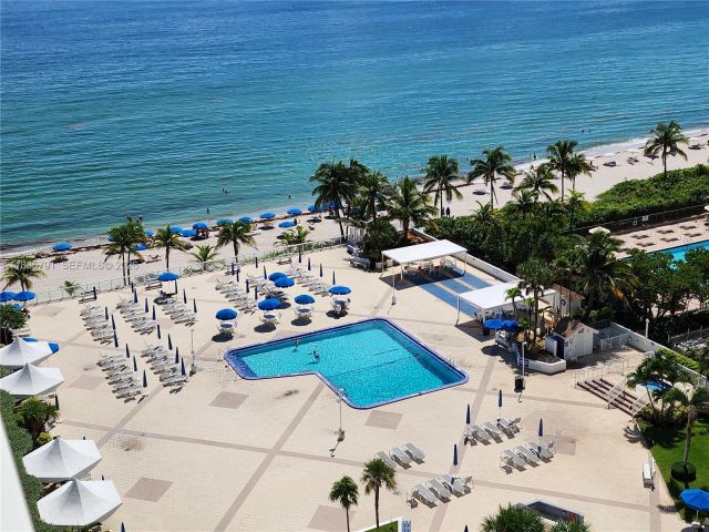 Продажа квартиры #1218 - фото 6586770