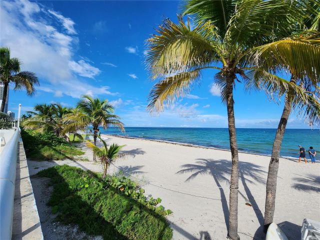 Продажа квартиры #1218 - фото 6586772