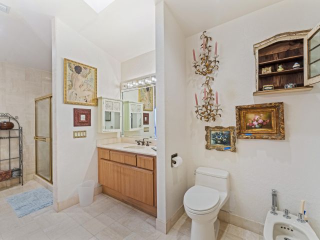 Продажа дома по адресу 22584 Esplanada Circle W - фото 6650264