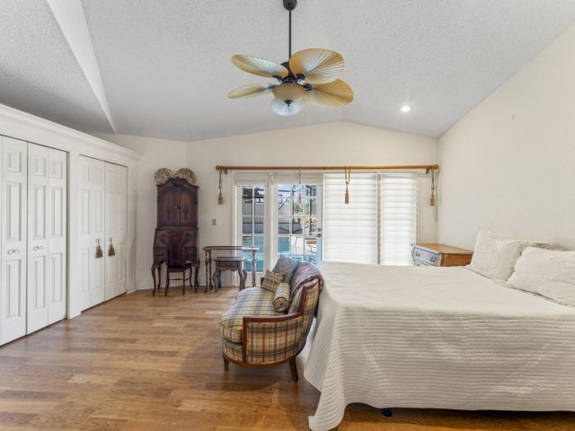 Продажа дома по адресу 22584 Esplanada Circle W - фото 6650265