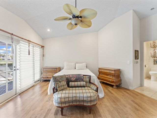 Продажа дома по адресу 22584 Esplanada Circle W - фото 6650266