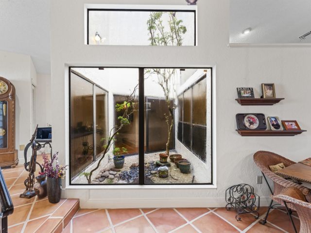 Продажа дома по адресу 22584 Esplanada Circle W - фото 6650273