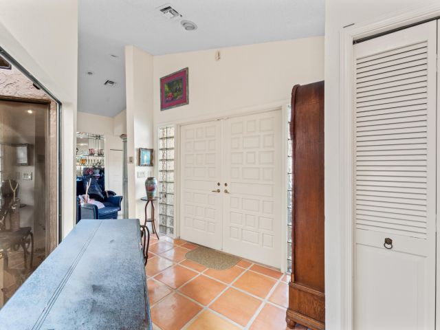 Продажа дома по адресу 22584 Esplanada Circle W - фото 6650274