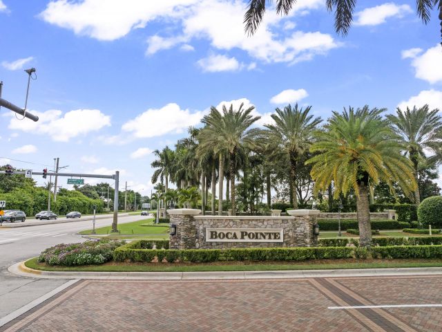 Продажа дома по адресу 22584 Esplanada Circle W - фото 6650277