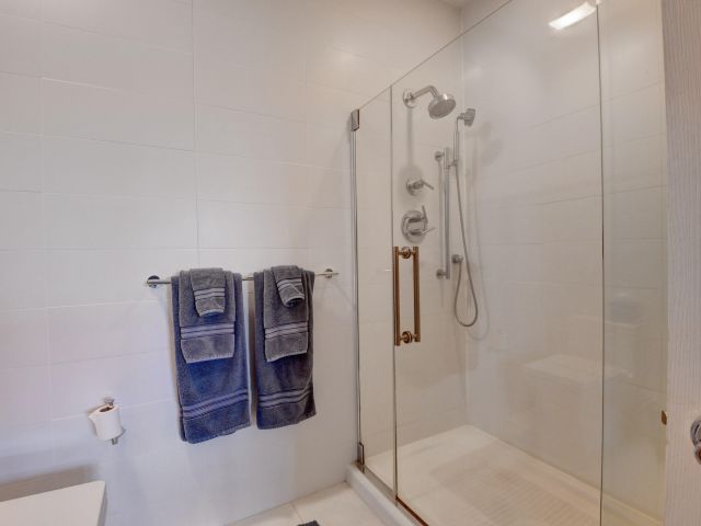 Дом в аренду по адресу 71 NW 4th Avenue - фото 6594929