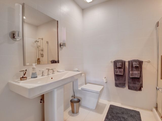 Дом в аренду по адресу 71 NW 4th Avenue - фото 6594932