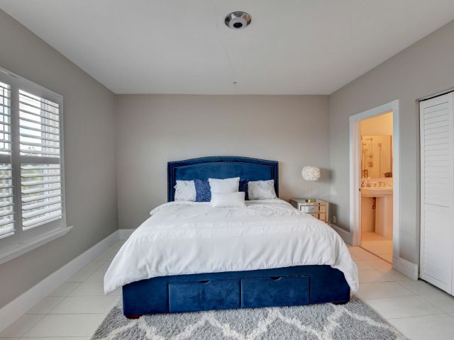 Дом в аренду по адресу 71 NW 4th Avenue - фото 6594933