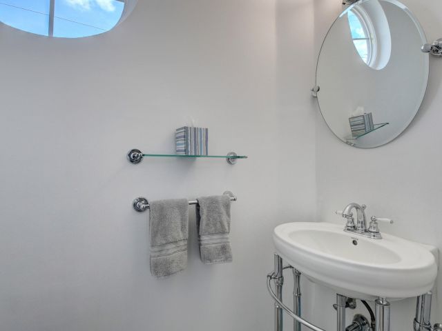 Дом в аренду по адресу 71 NW 4th Avenue - фото 6594940