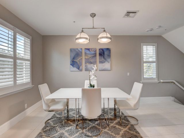 Дом в аренду по адресу 71 NW 4th Avenue - фото 6594944