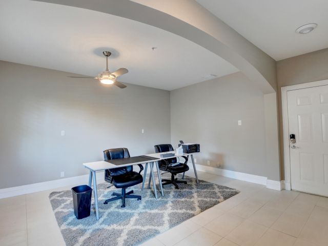 Дом в аренду по адресу 71 NW 4th Avenue - фото 6594952