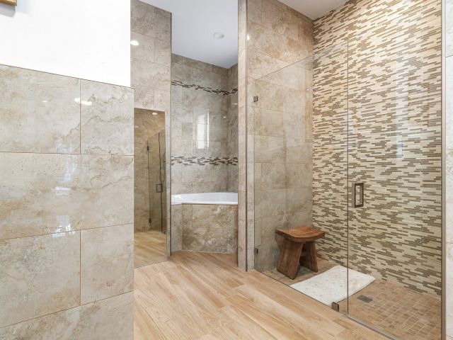 Продажа дома по адресу 951 NW 2nd Avenue - фото 6593148