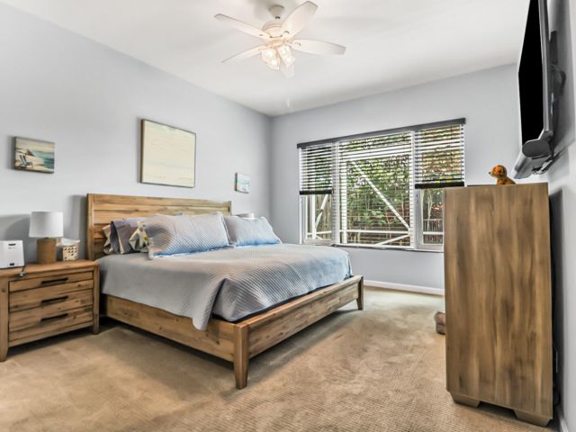 Продажа дома по адресу 8384 Heritage Club Drive - фото 6615244