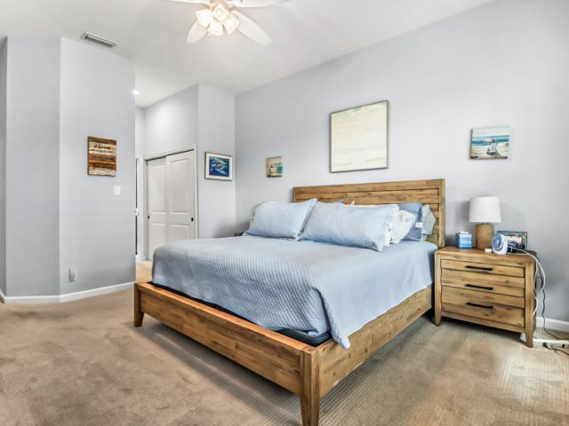 Продажа дома по адресу 8384 Heritage Club Drive - фото 6615245