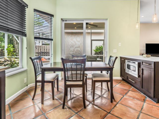 Продажа дома по адресу 8384 Heritage Club Drive - фото 6615249