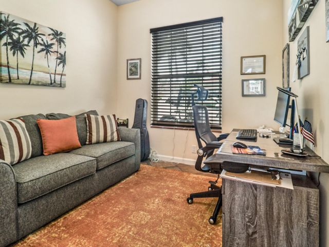 Продажа дома по адресу 8384 Heritage Club Drive - фото 6761112