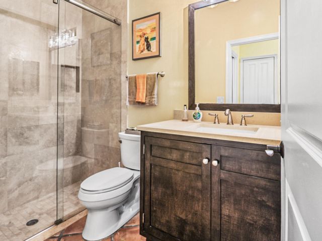 Продажа дома по адресу 8384 Heritage Club Drive - фото 6761113