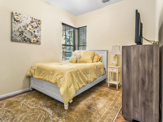 Продажа дома по адресу 8384 Heritage Club Drive - фото 6761114