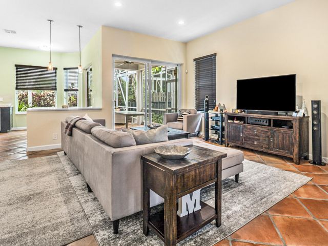 Продажа дома по адресу 8384 Heritage Club Drive - фото 6761118