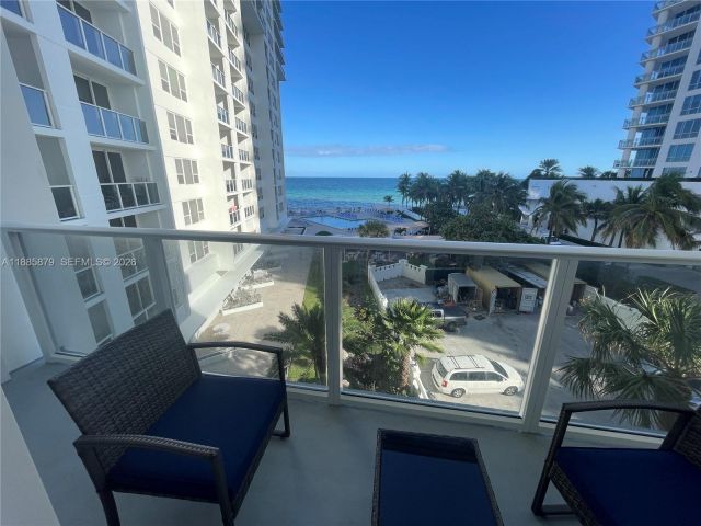 Квартира в аренду номер420 - фото 6587929