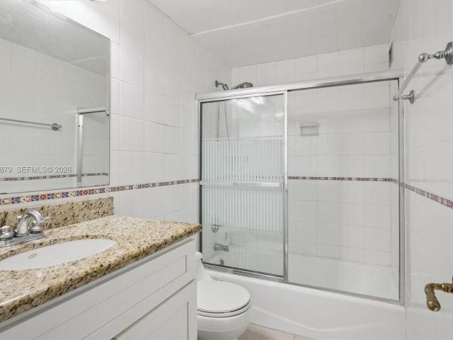 Квартира в аренду номер420 - фото 6587930