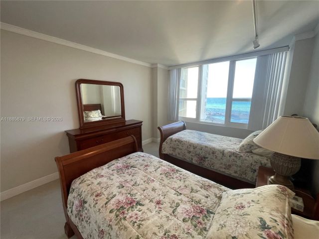 Квартира в аренду номер420 - фото 6587931