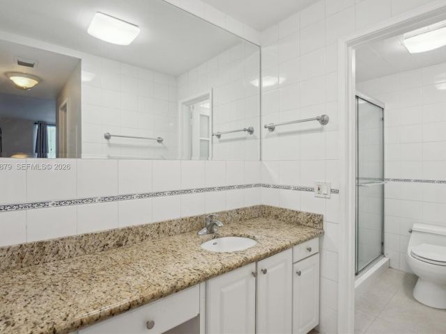 Квартира в аренду номер420 - фото 6587933