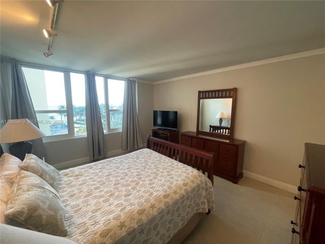 Квартира в аренду номер420 - фото 6587934