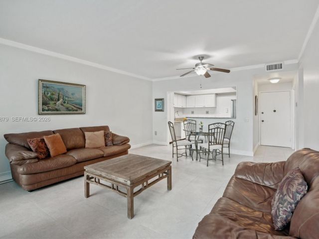 Квартира в аренду номер420 - фото 6587936