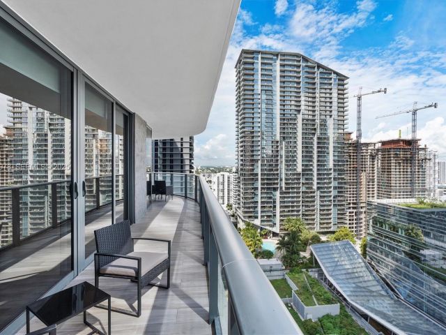 Продажа квартиры #2509 - фото 6584875