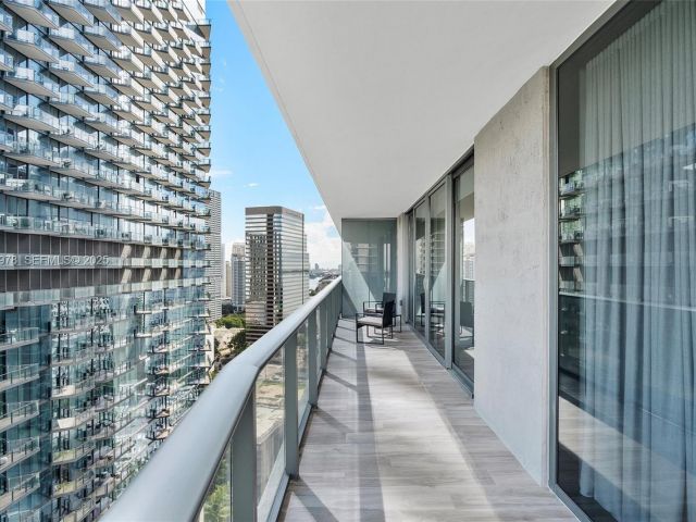 Продажа квартиры #2509 - фото 6584876