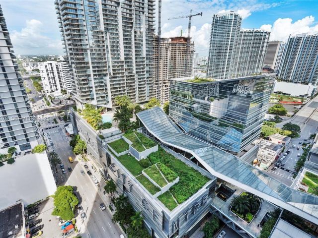 Продажа квартиры #2509 - фото 6584877