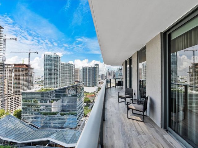 Продажа квартиры #2509 - фото 6584878