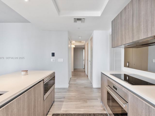 Продажа квартиры #2509 - фото 6584880