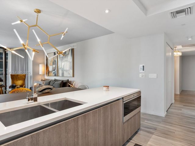 Продажа квартиры #2509 - фото 6584881