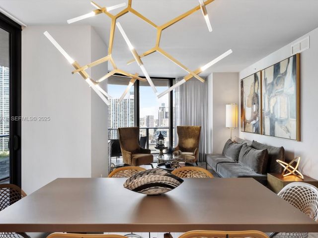 Продажа квартиры #2509 - фото 6584882