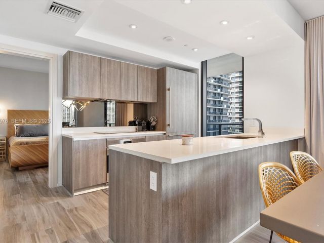 Продажа квартиры #2509 - фото 6584883