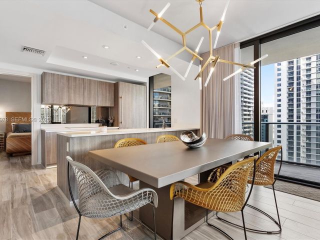 Продажа квартиры #2509 - фото 6584884