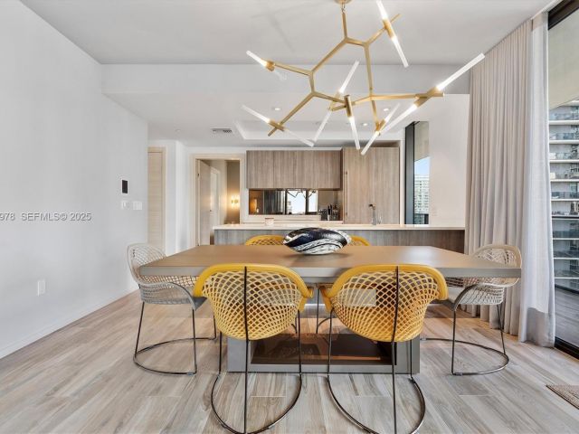 Продажа квартиры #2509 - фото 6584885