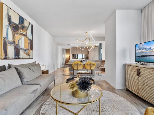 Продажа квартиры #2509 - фото 6584886