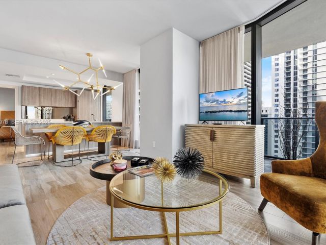 Продажа квартиры #2509 - фото 6584887