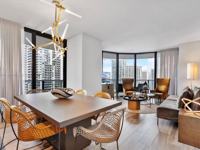 Продажа квартиры #2509 - фото 6584890