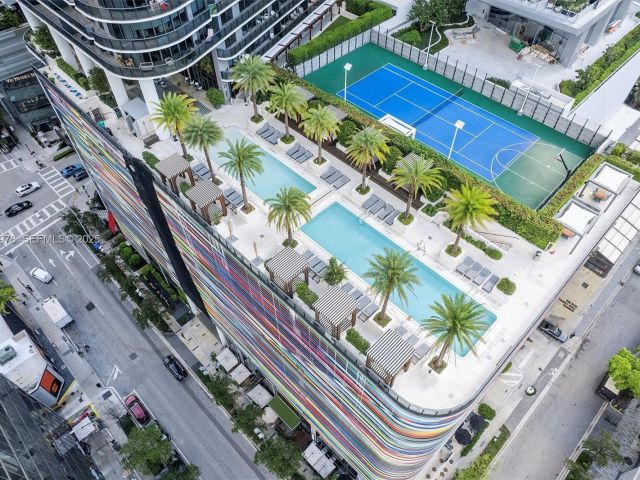 Продажа квартиры #2509 - фото 6584891